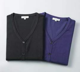 Picture of Moncler Sweaters _SKUMonclerM-3XL8qx228347623